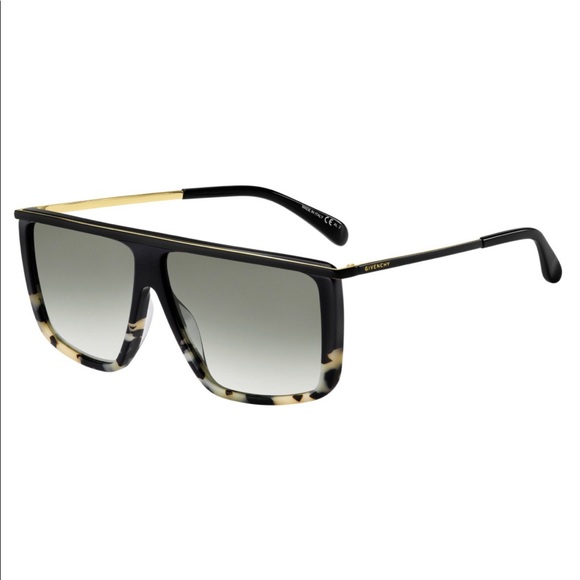 Givenchy Sunglasses Brand new perfect condition. - Picture 4 of 8